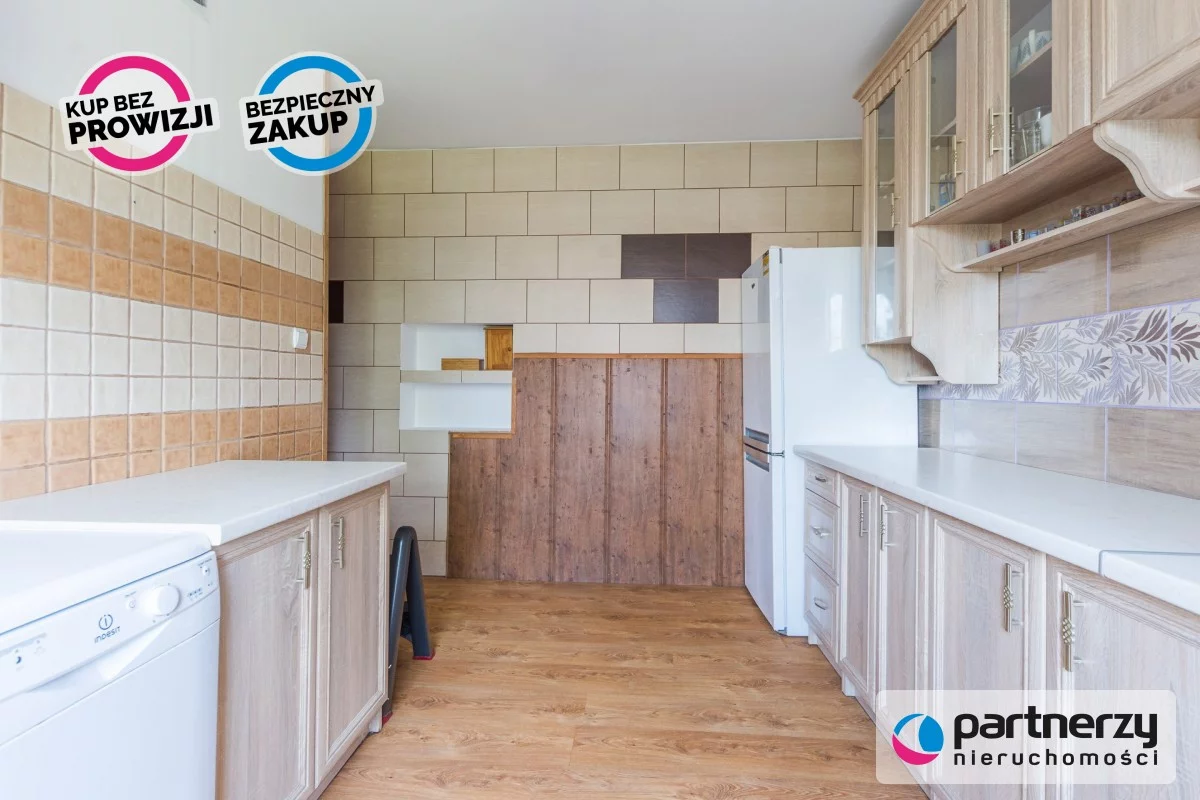 Dom 285,00 m², oferta nr , PAN443667, Pszczółki