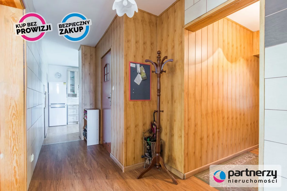 Dom 285,00 m², oferta nr , PAN443667, Pszczółki