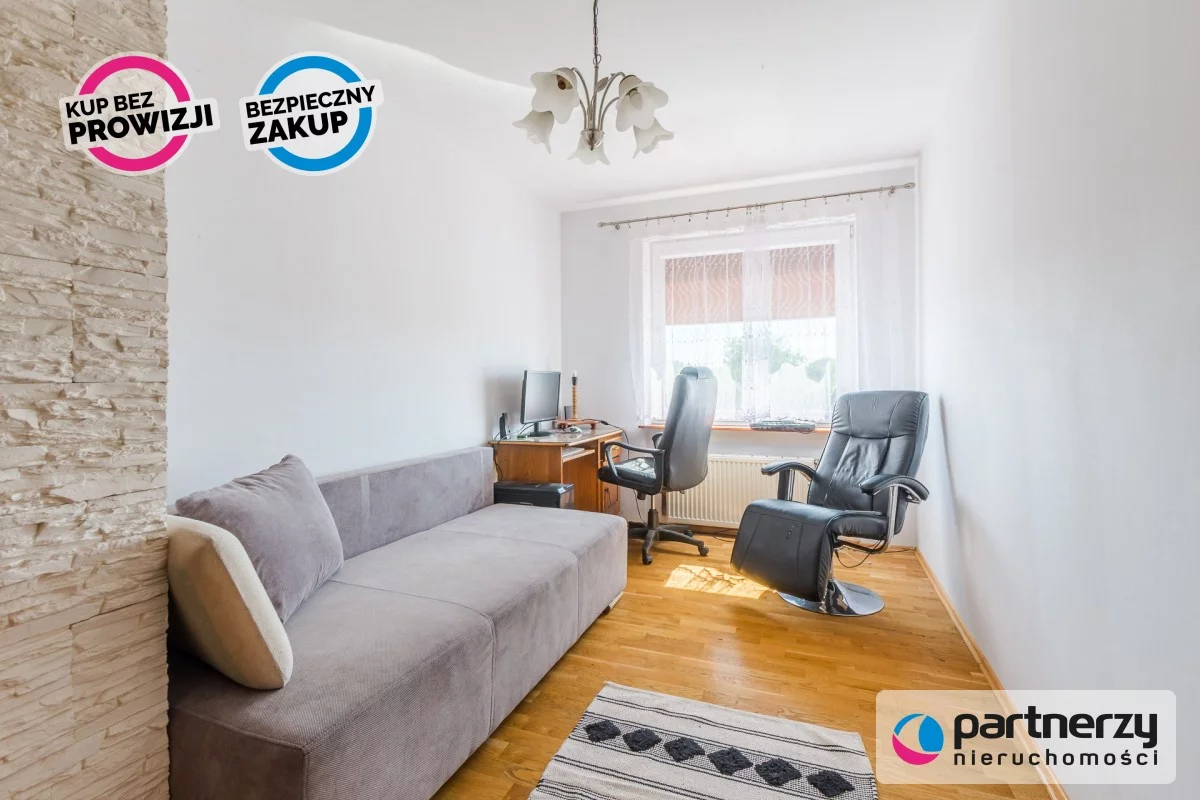 Dom 285,00 m², oferta nr , PAN443667, Pszczółki