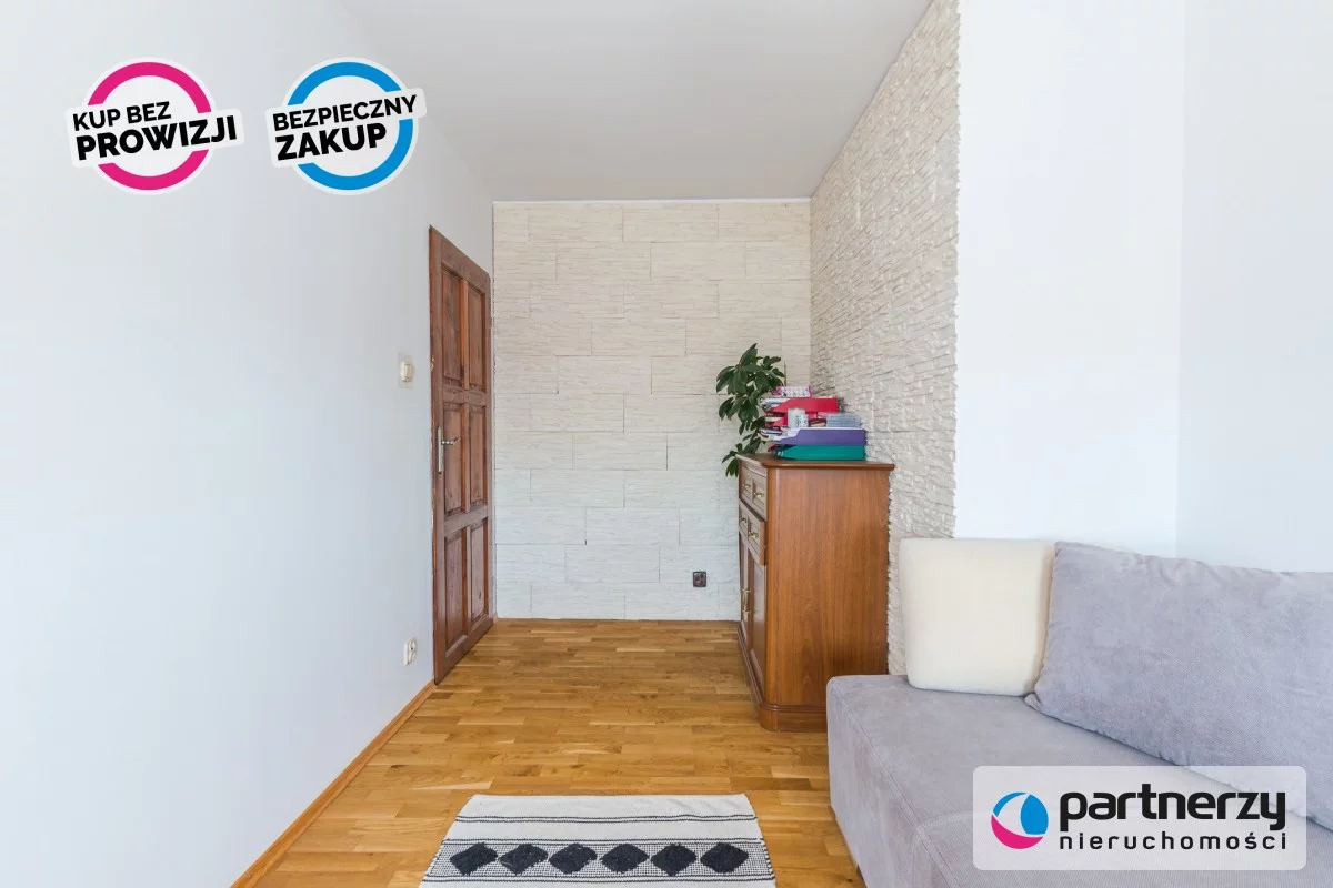 Dom 285,00 m², oferta nr , PAN443667, Pszczółki