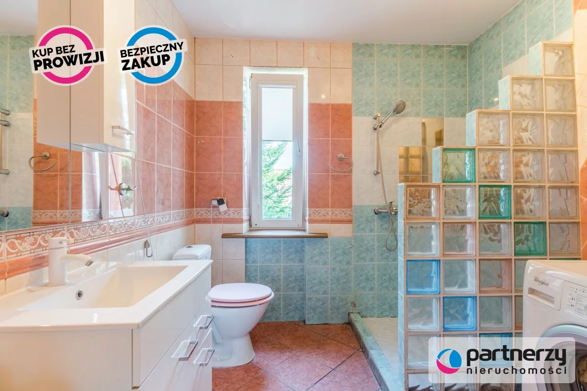 Dom 285,00 m², oferta nr , PAN443667, Pszczółki