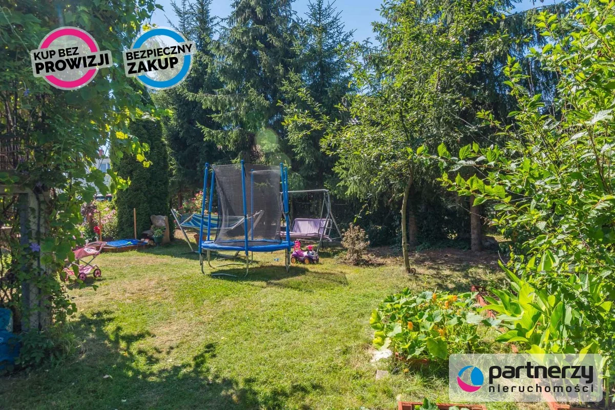 Dom 285,00 m², oferta nr , PAN443667, Pszczółki