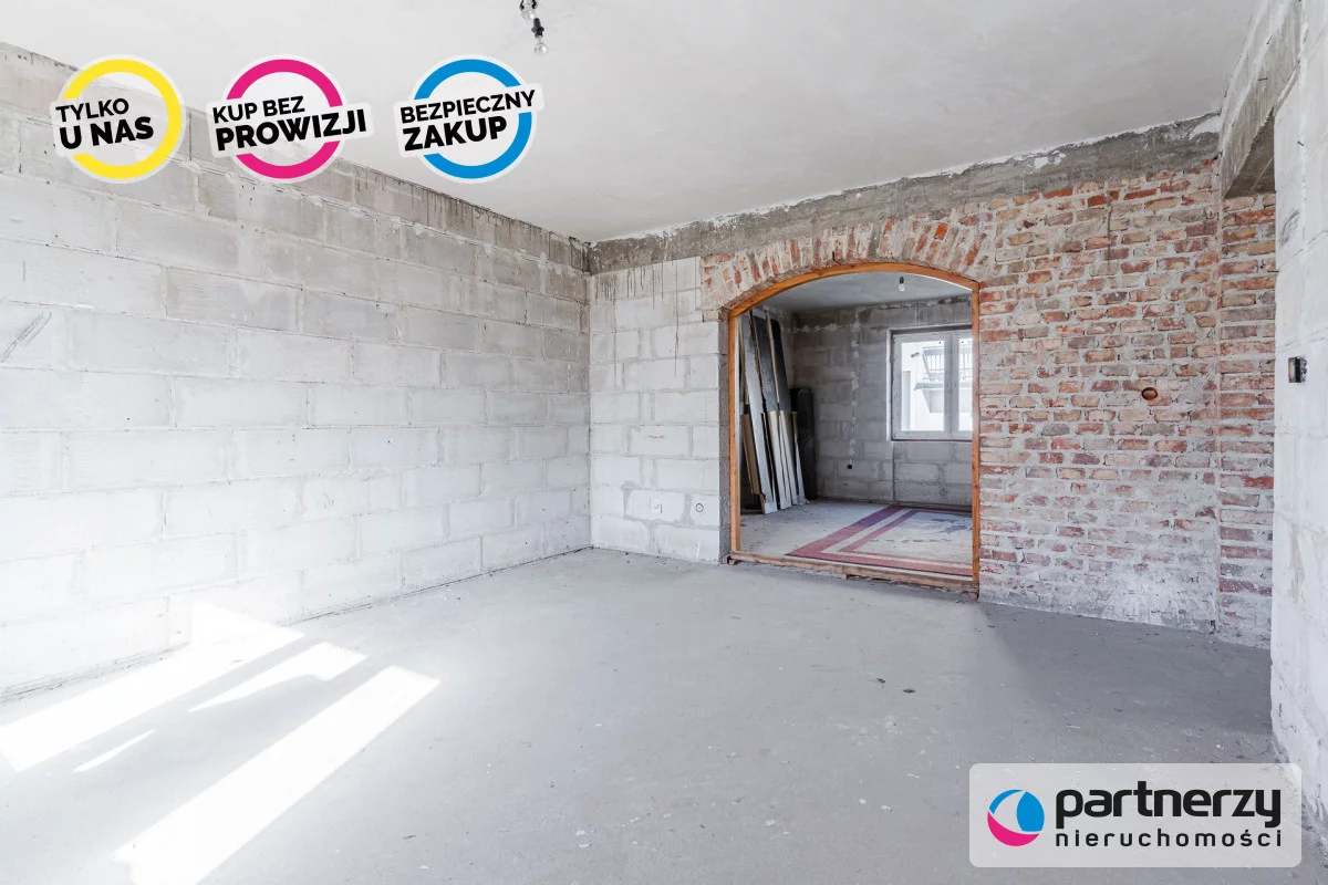 Dom 224,30 m², oferta nr , PAN862782, Gdynia, Orłowo, Orłowo, Raciborska