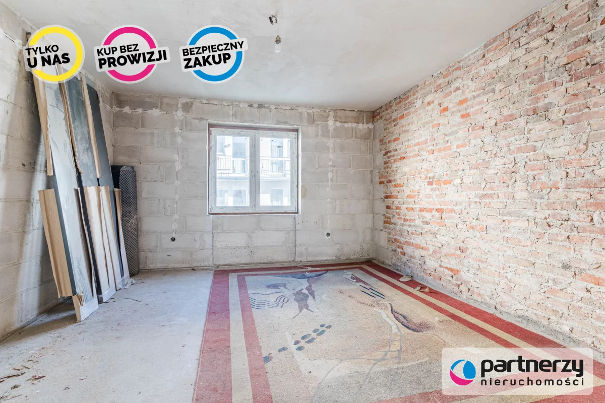 Dom 224,30 m², oferta nr , PAN862782, Gdynia, Orłowo, Orłowo, Raciborska