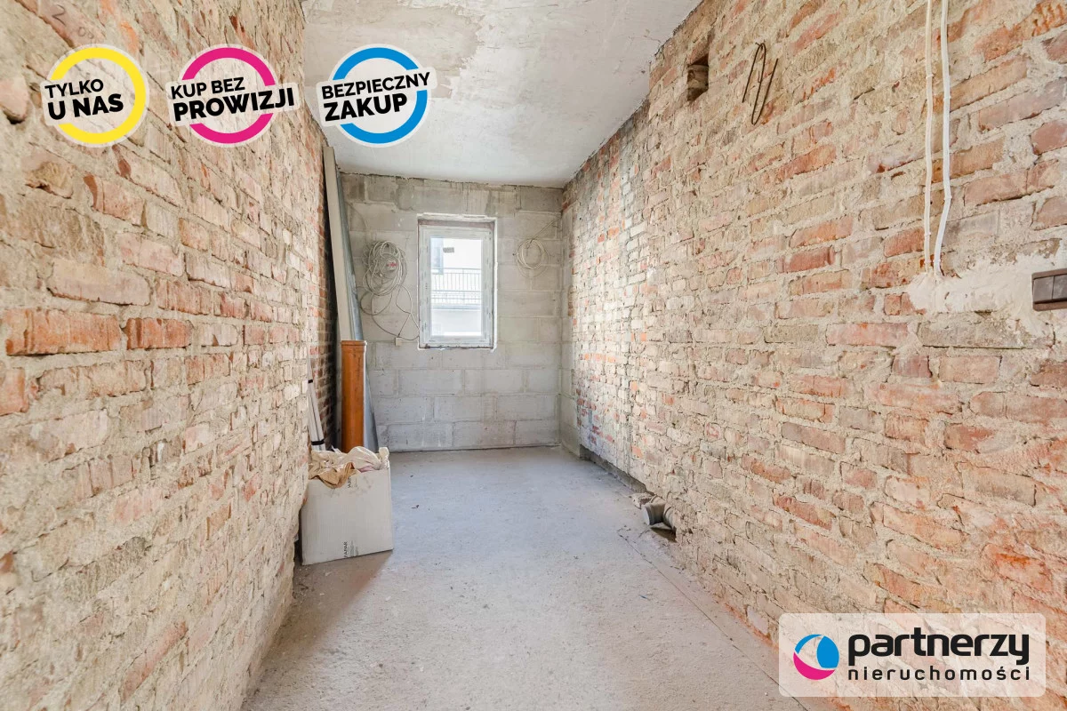 Dom 224,30 m², oferta nr , PAN862782, Gdynia, Orłowo, Orłowo, Raciborska