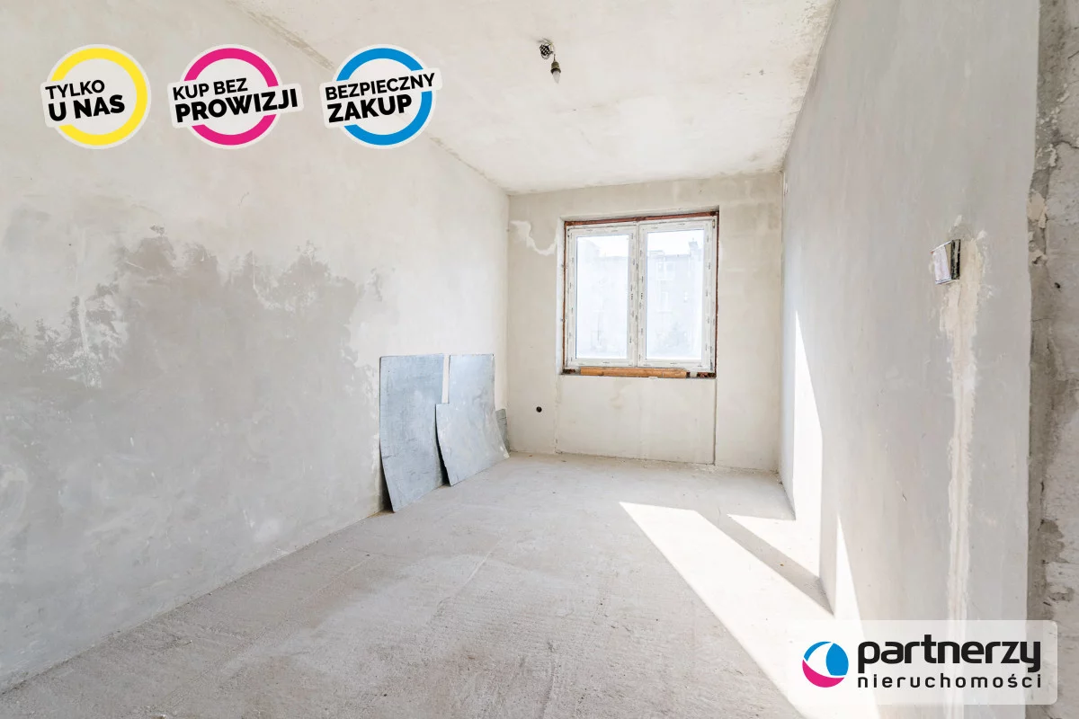 Dom 224,30 m², oferta nr , PAN862782, Gdynia, Orłowo, Orłowo, Raciborska