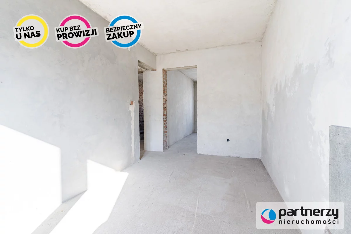 Dom 224,30 m², oferta nr , PAN862782, Gdynia, Orłowo, Orłowo, Raciborska