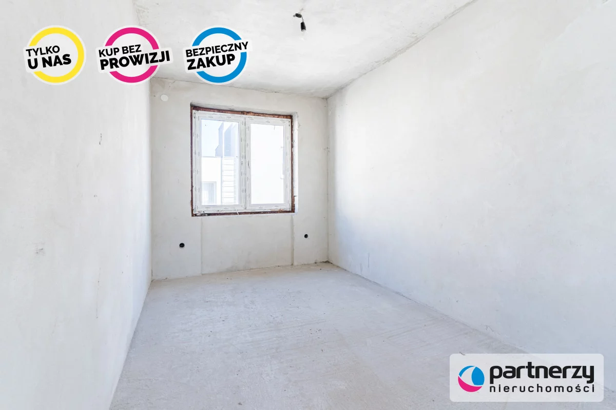 Dom 224,30 m², oferta nr , PAN862782, Gdynia, Orłowo, Orłowo, Raciborska
