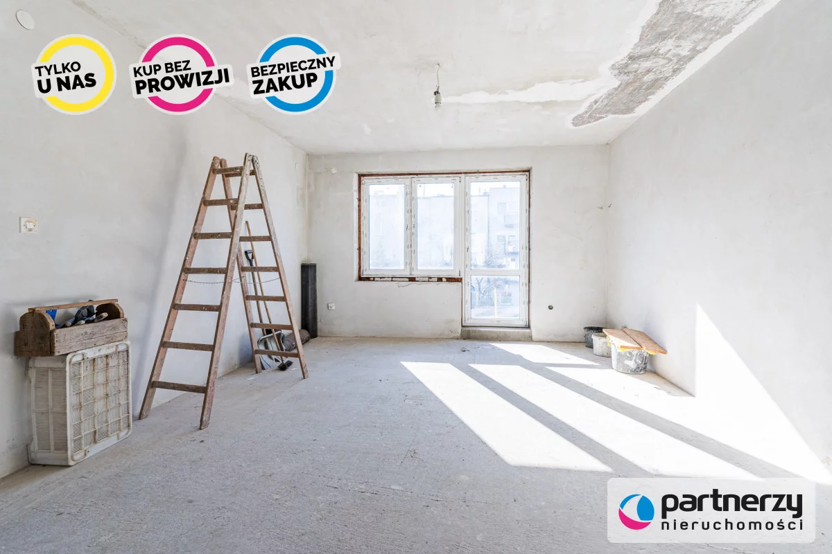 Dom 224,30 m², oferta nr , PAN862782, Gdynia, Orłowo, Orłowo, Raciborska