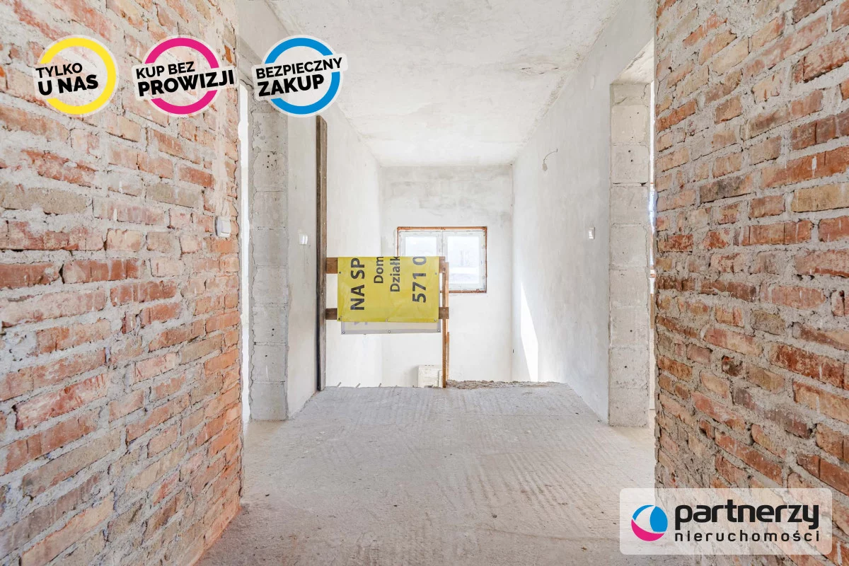 Dom 224,30 m², oferta nr , PAN862782, Gdynia, Orłowo, Orłowo, Raciborska