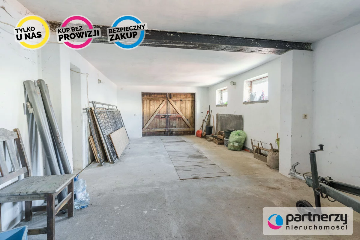Dom 224,30 m², oferta nr , PAN862782, Gdynia, Orłowo, Orłowo, Raciborska