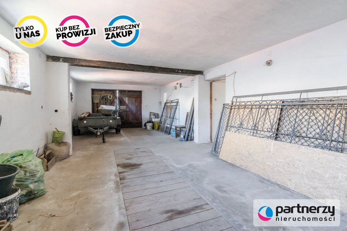Dom 224,30 m², oferta nr , PAN862782, Gdynia, Orłowo, Orłowo, Raciborska