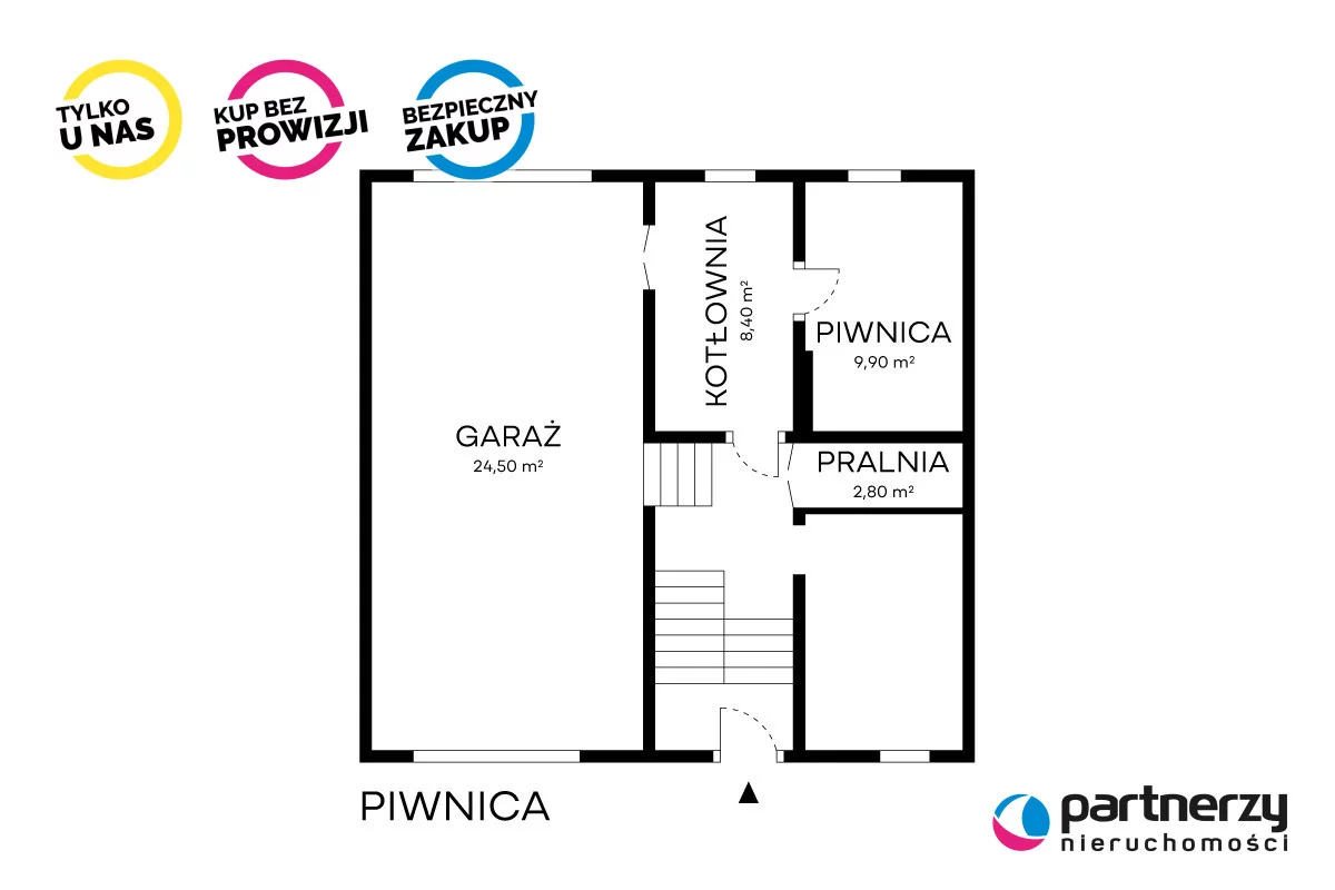 Dom 224,30 m², oferta nr , PAN862782, Gdynia, Orłowo, Orłowo, Raciborska