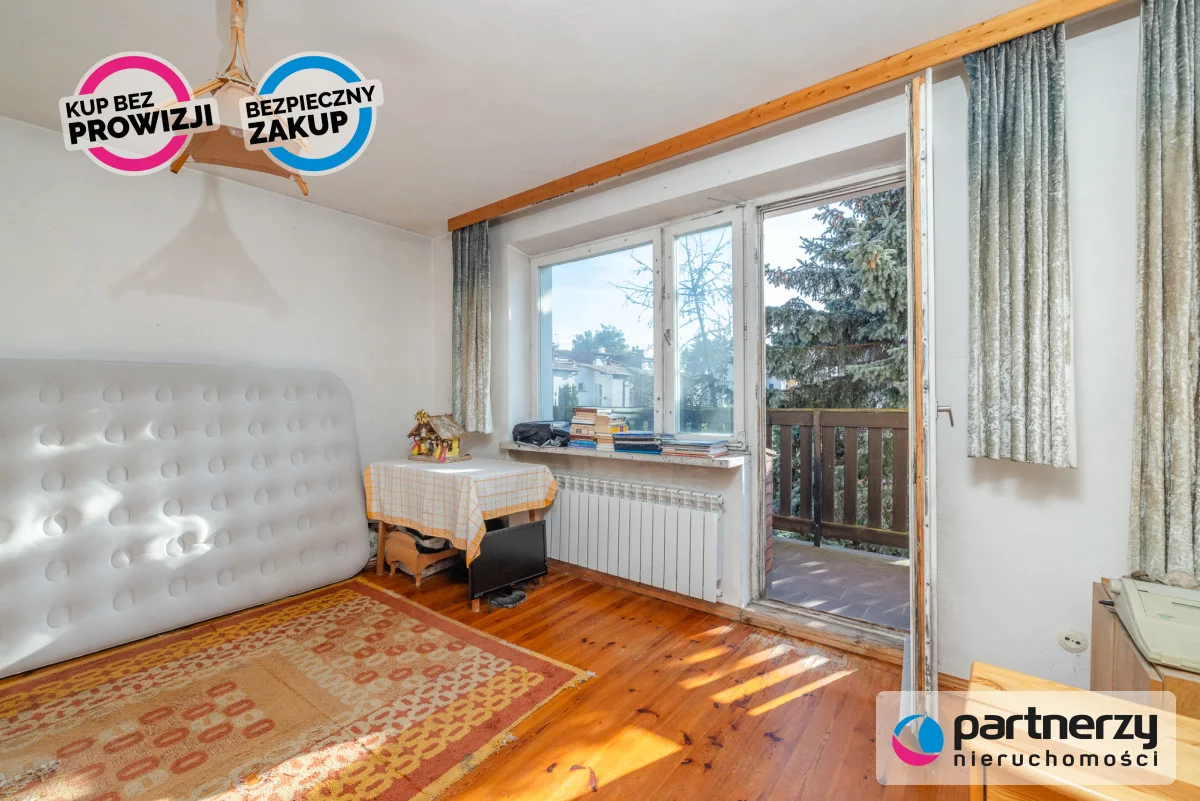 PAN768682 - zdjęcie nr 4