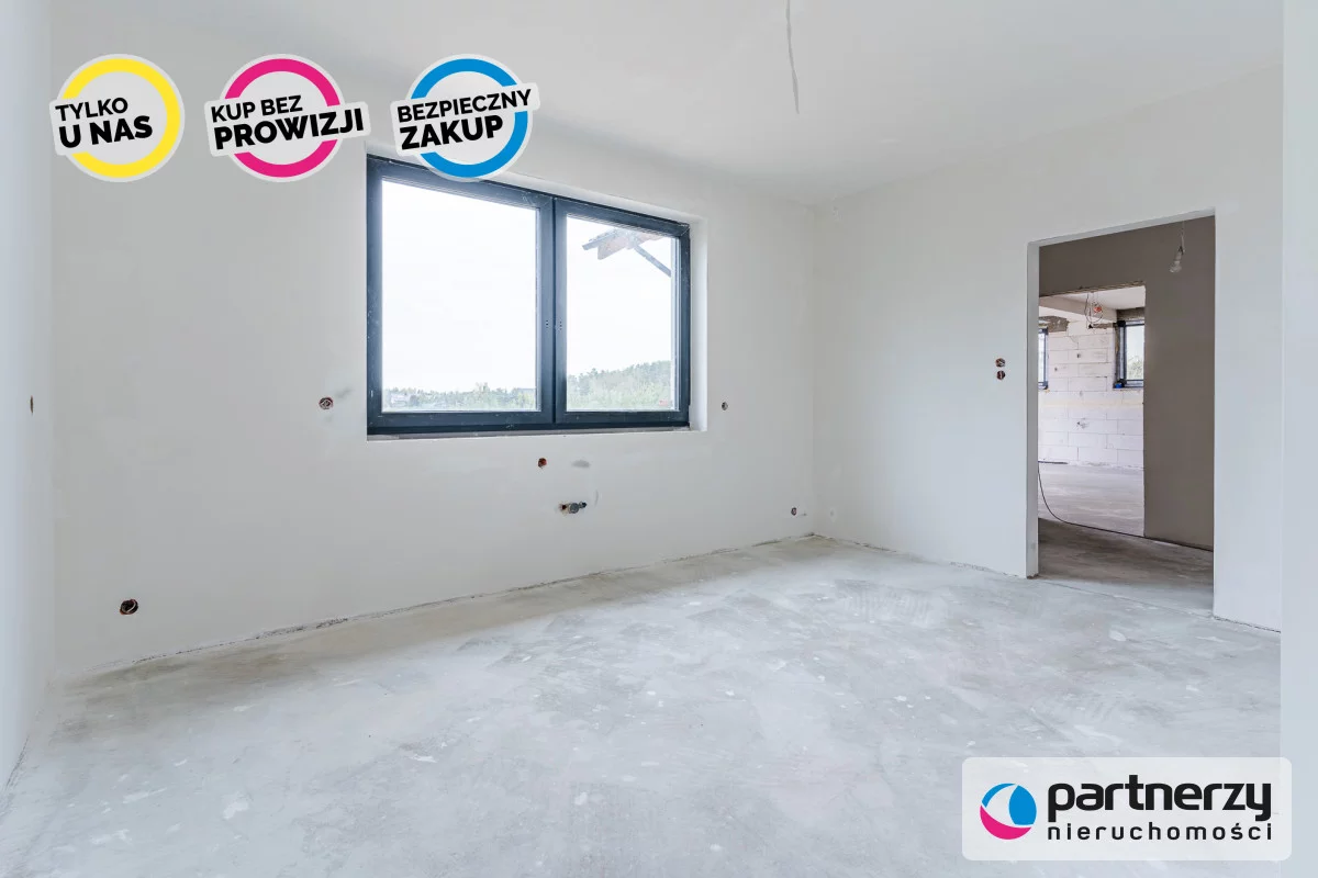 Dom 305,71 m², oferta nr , PAN797411, Sitno