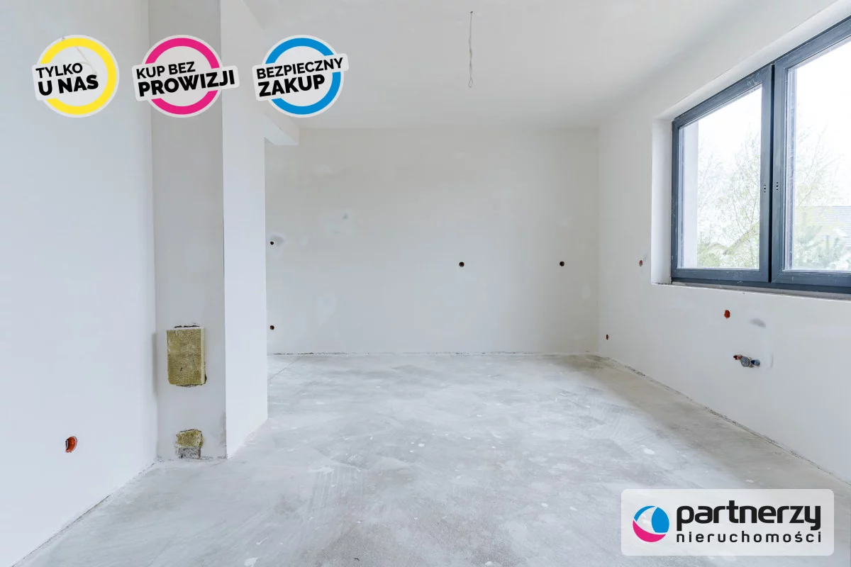 Dom 305,71 m², oferta nr , PAN797411, Sitno