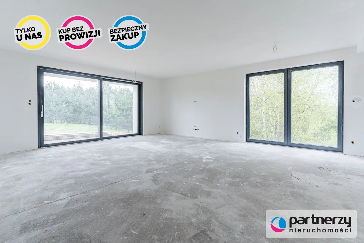 Dom 305,71 m², oferta nr , PAN797411, Sitno