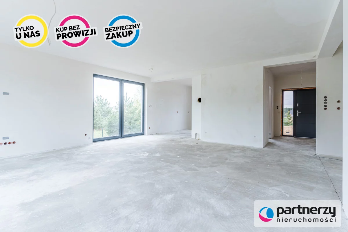 Dom 305,71 m², oferta nr , PAN797411, Sitno