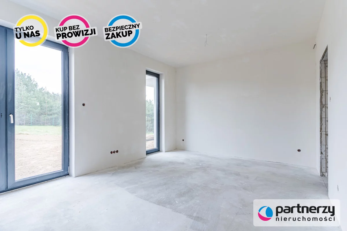Dom 305,71 m², oferta nr , PAN797411, Sitno