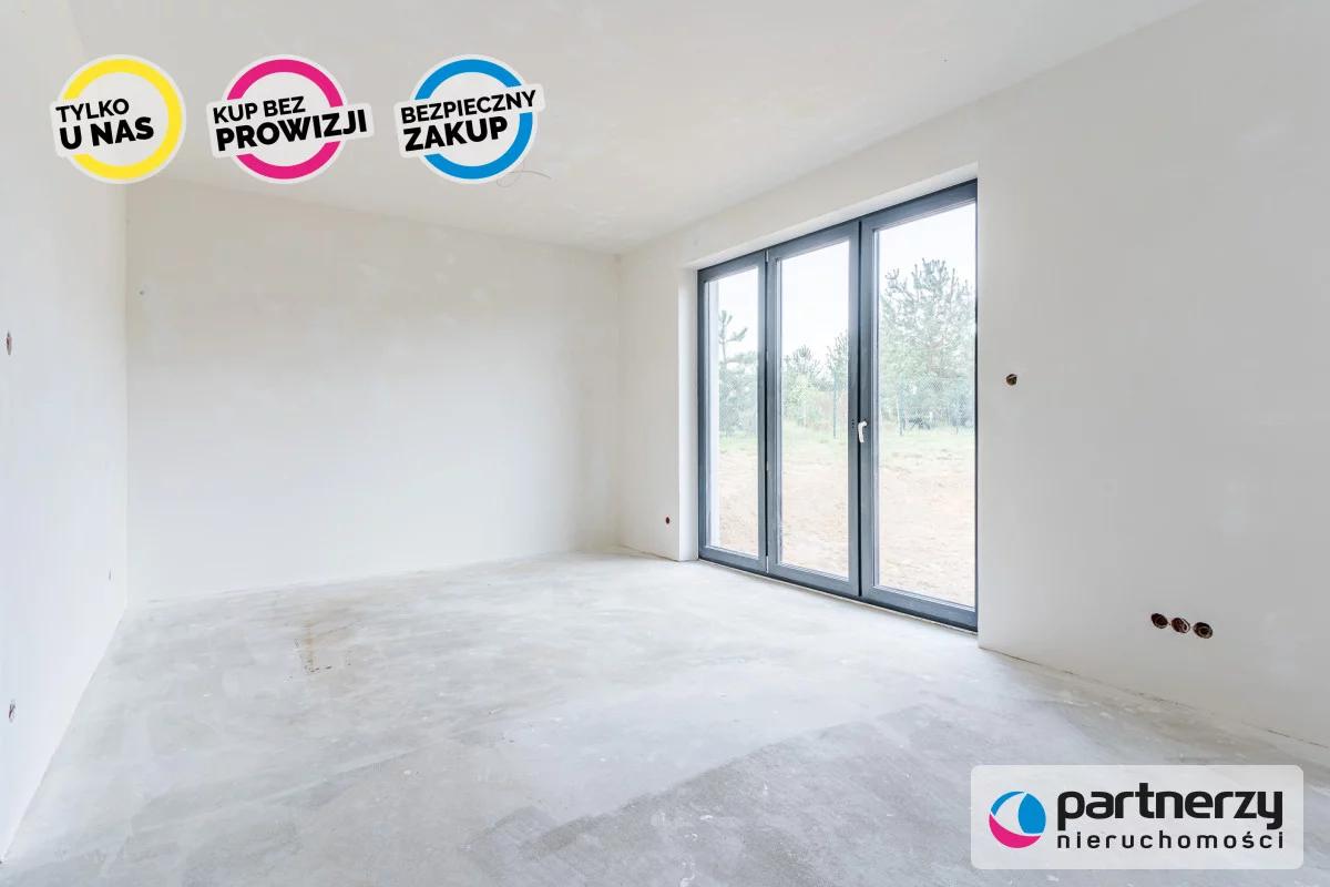 Dom 305,71 m², oferta nr , PAN797411, Sitno