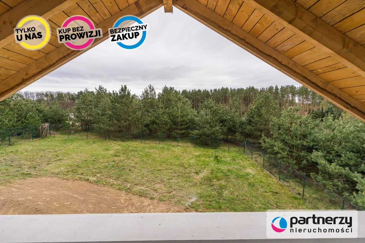 Dom 305,71 m², oferta nr , PAN797411, Sitno