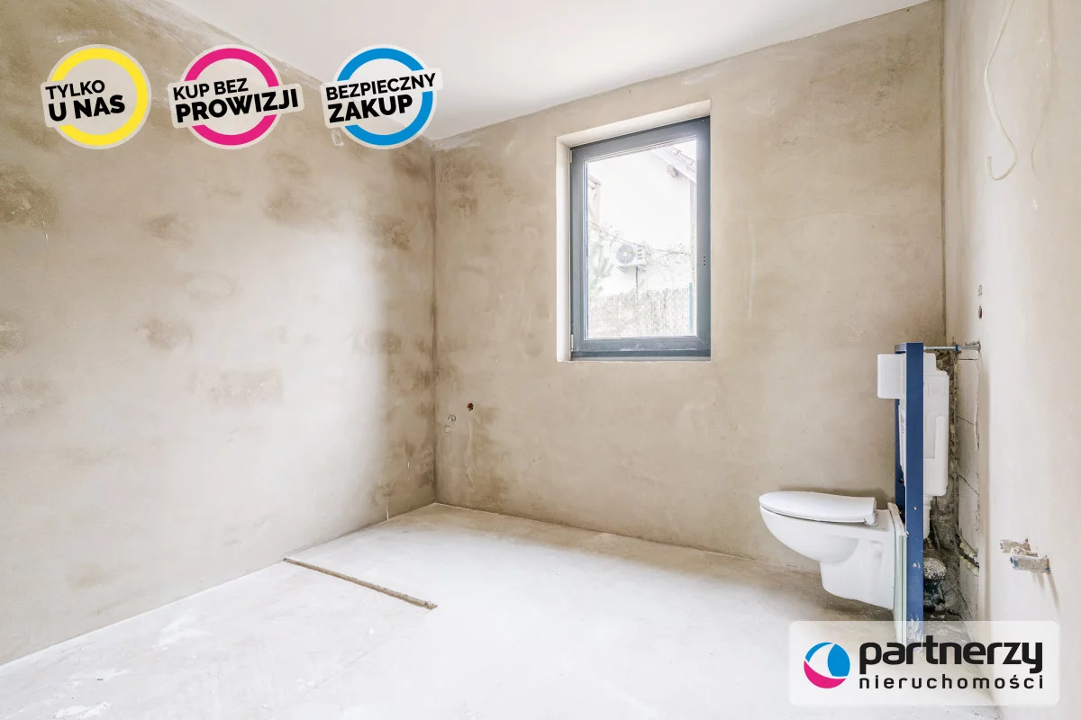 Dom 305,71 m², oferta nr , PAN797411, Sitno