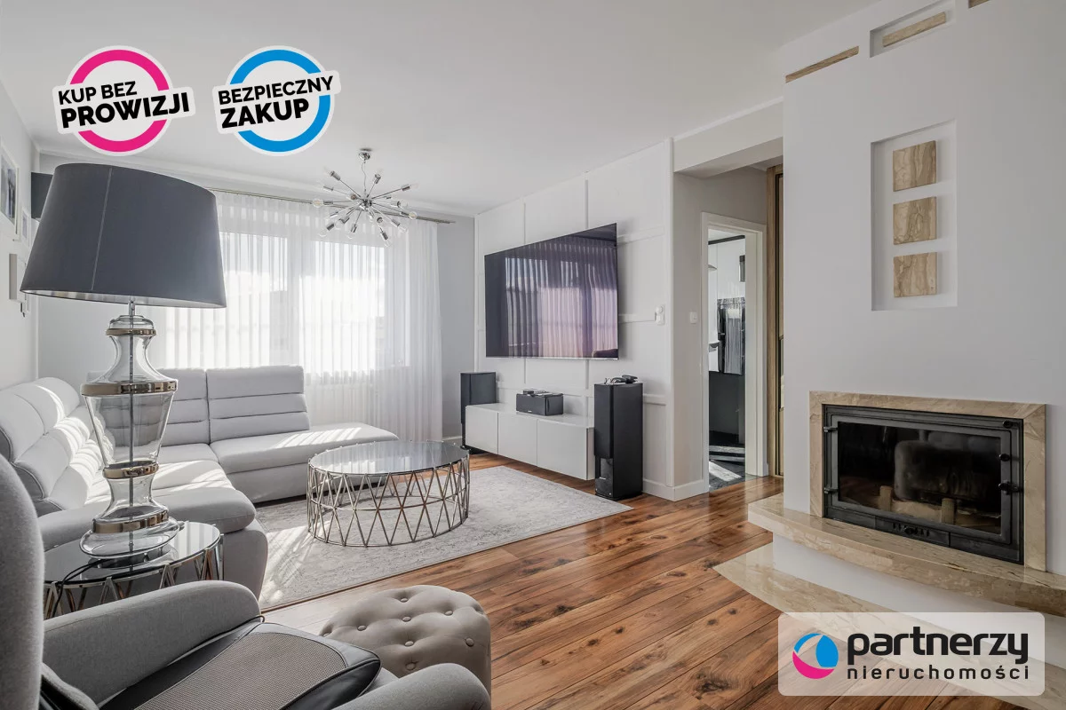 Dom i rezydencja 150,00 m², oferta nr , PAN172078, Miłobądz, Szkolna