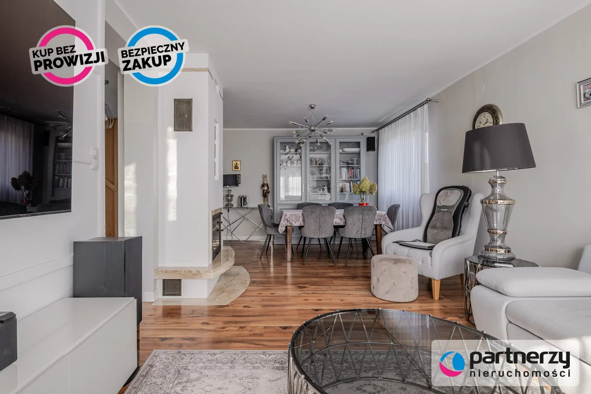 Dom i rezydencja 150,00 m², oferta nr , PAN172078, Miłobądz, Szkolna