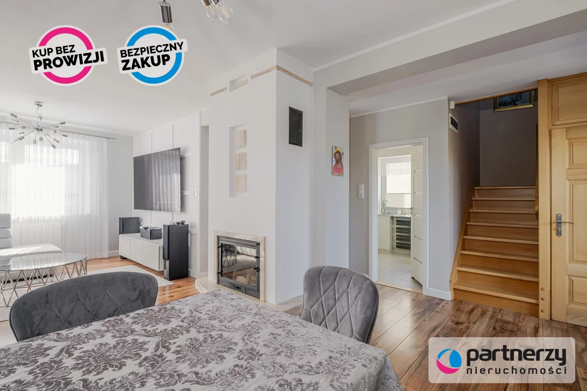 Dom i rezydencja 150,00 m², oferta nr , PAN172078, Miłobądz, Szkolna
