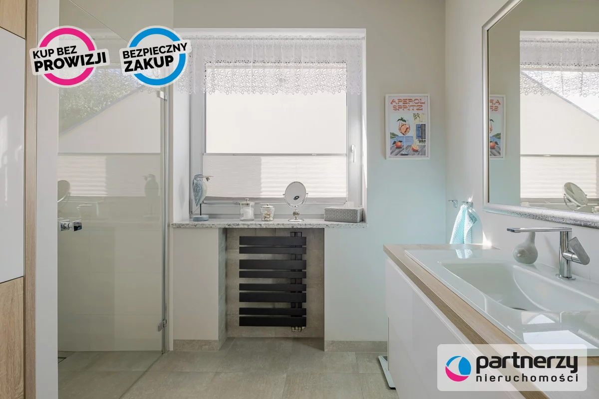 Dom i rezydencja 150,00 m², oferta nr , PAN172078, Miłobądz, Szkolna