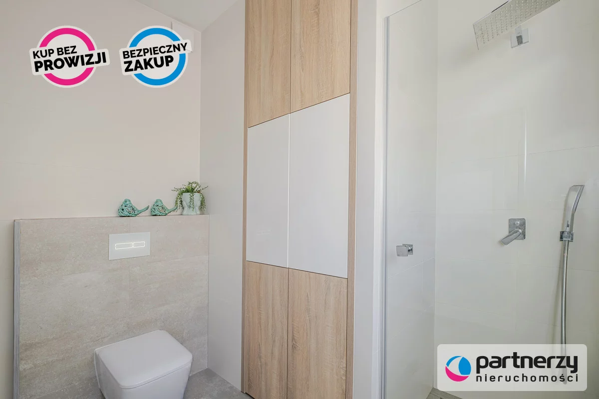 Dom i rezydencja 150,00 m², oferta nr , PAN172078, Miłobądz, Szkolna