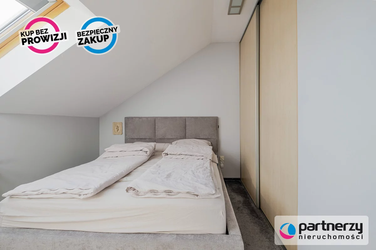 Dom i rezydencja 150,00 m², oferta nr , PAN172078, Miłobądz, Szkolna