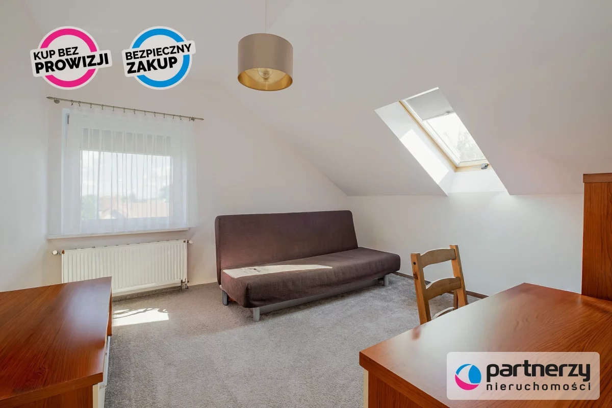 Dom i rezydencja 150,00 m², oferta nr , PAN172078, Miłobądz, Szkolna