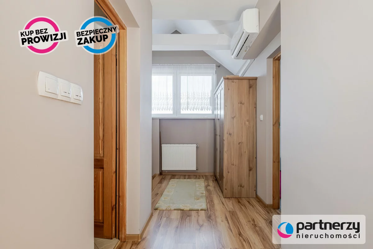Dom i rezydencja 150,00 m², oferta nr , PAN172078, Miłobądz, Szkolna