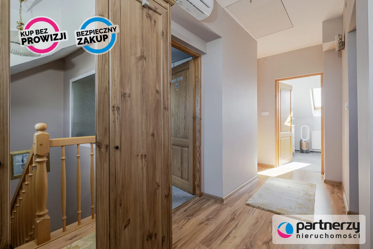 Dom i rezydencja 150,00 m², oferta nr , PAN172078, Miłobądz, Szkolna