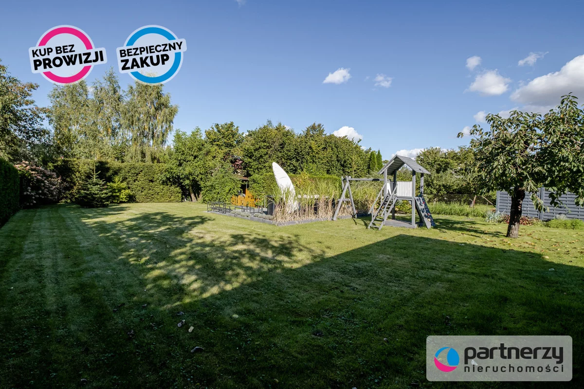 Dom i rezydencja 150,00 m², oferta nr , PAN172078, Miłobądz, Szkolna