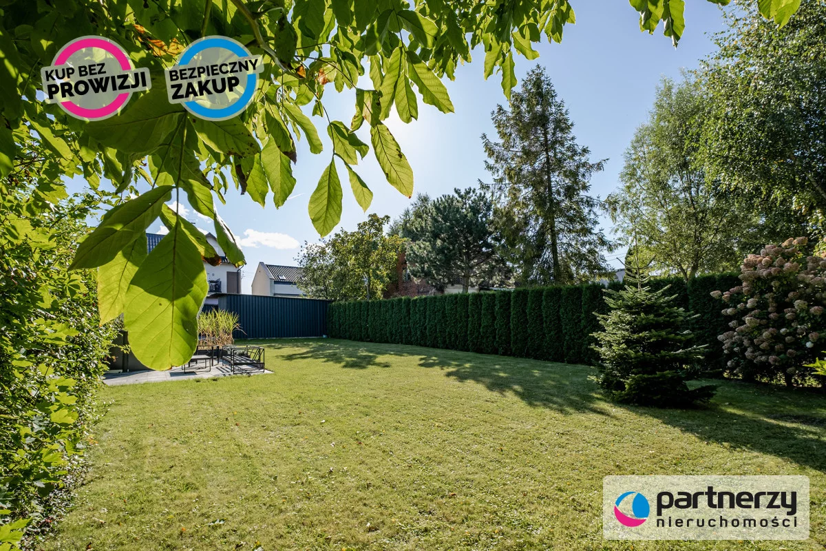 Dom i rezydencja 150,00 m², oferta nr , PAN172078, Miłobądz, Szkolna