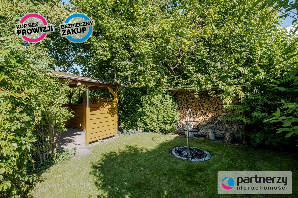 Dom i rezydencja 150,00 m², oferta nr , PAN172078, Miłobądz, Szkolna
