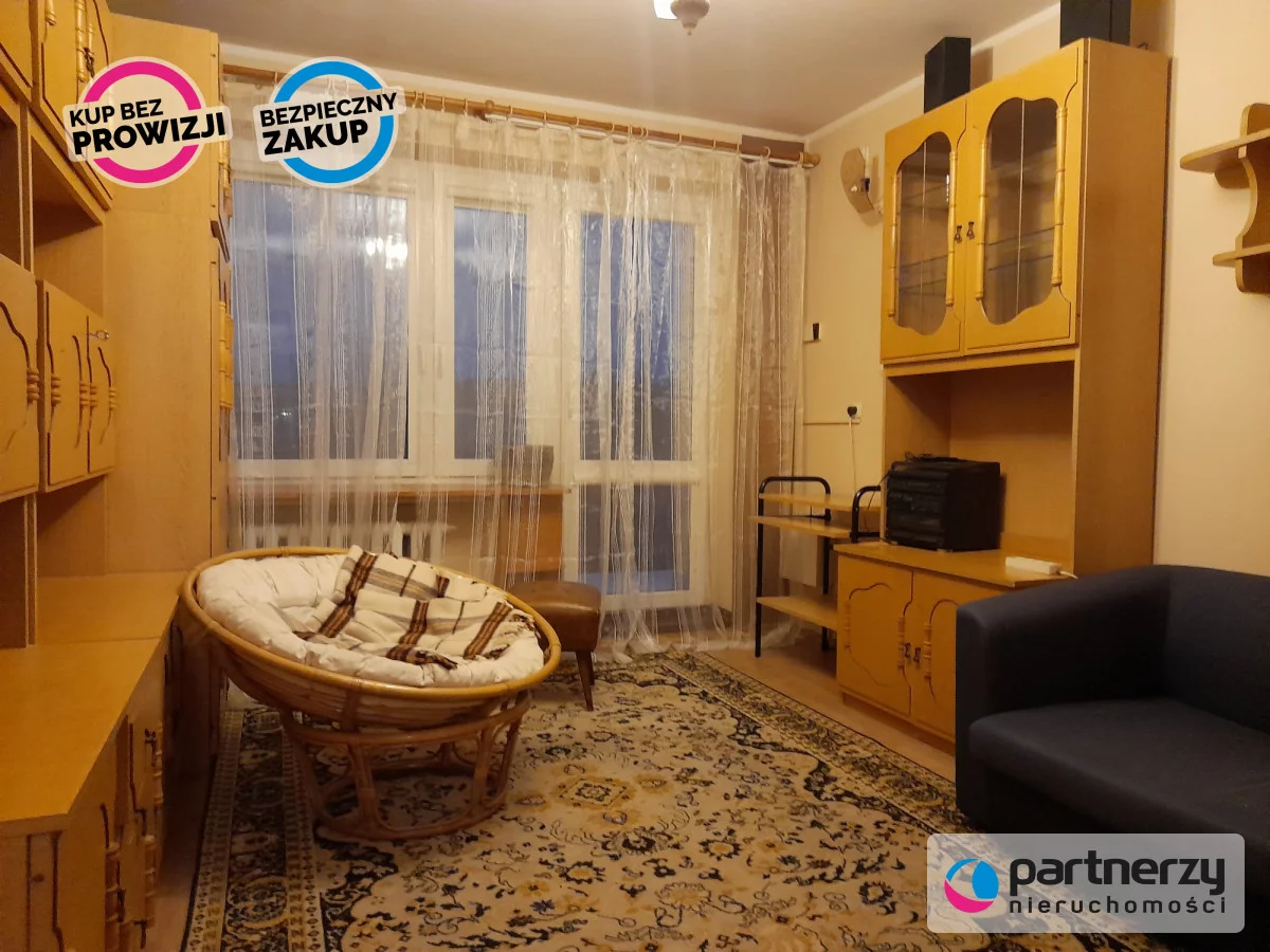 Dom 220,00 m², oferta nr , PAN369945, Rumia, Topolowa