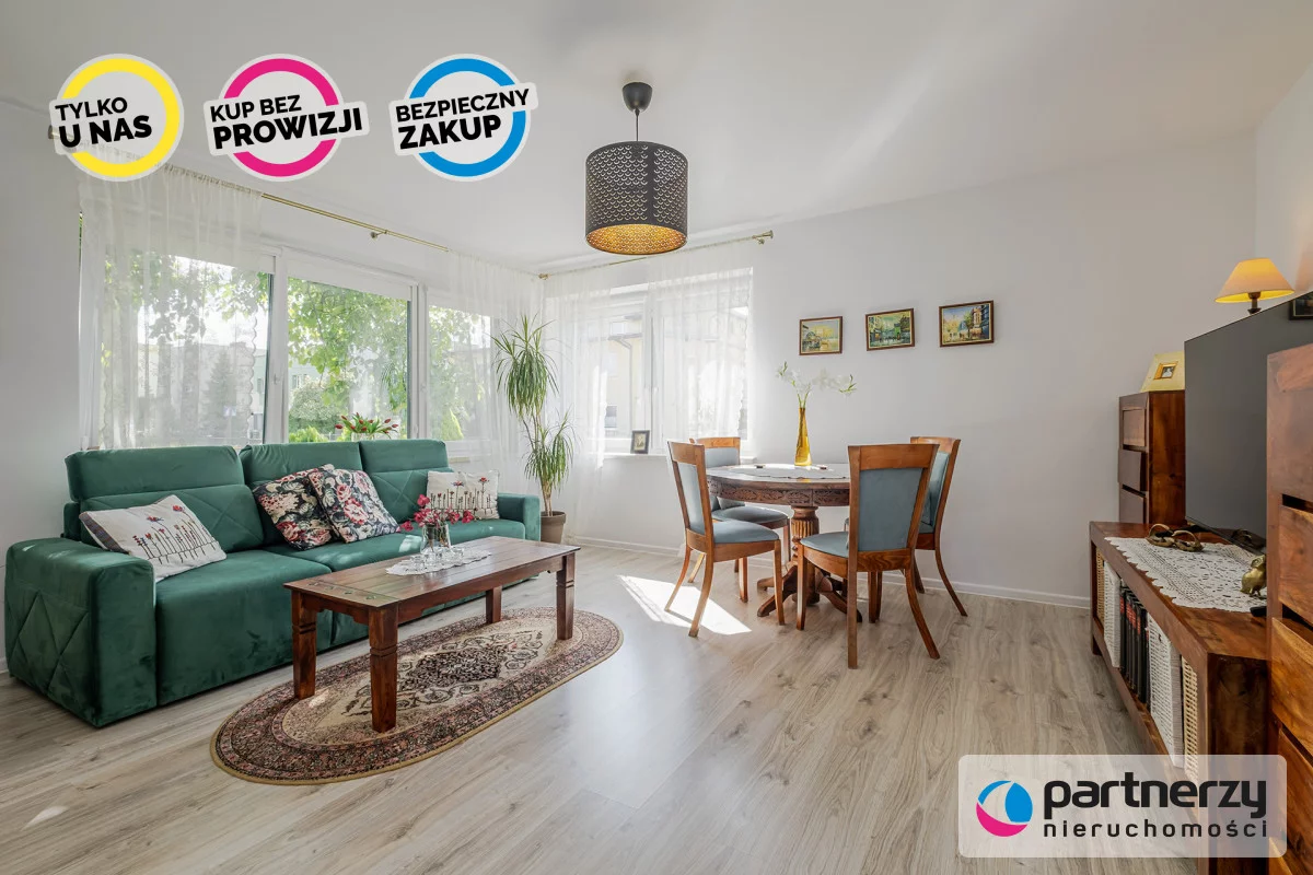 Dom i rezydencja 237,00 m², oferta nr , PAN274336, Wejherowo