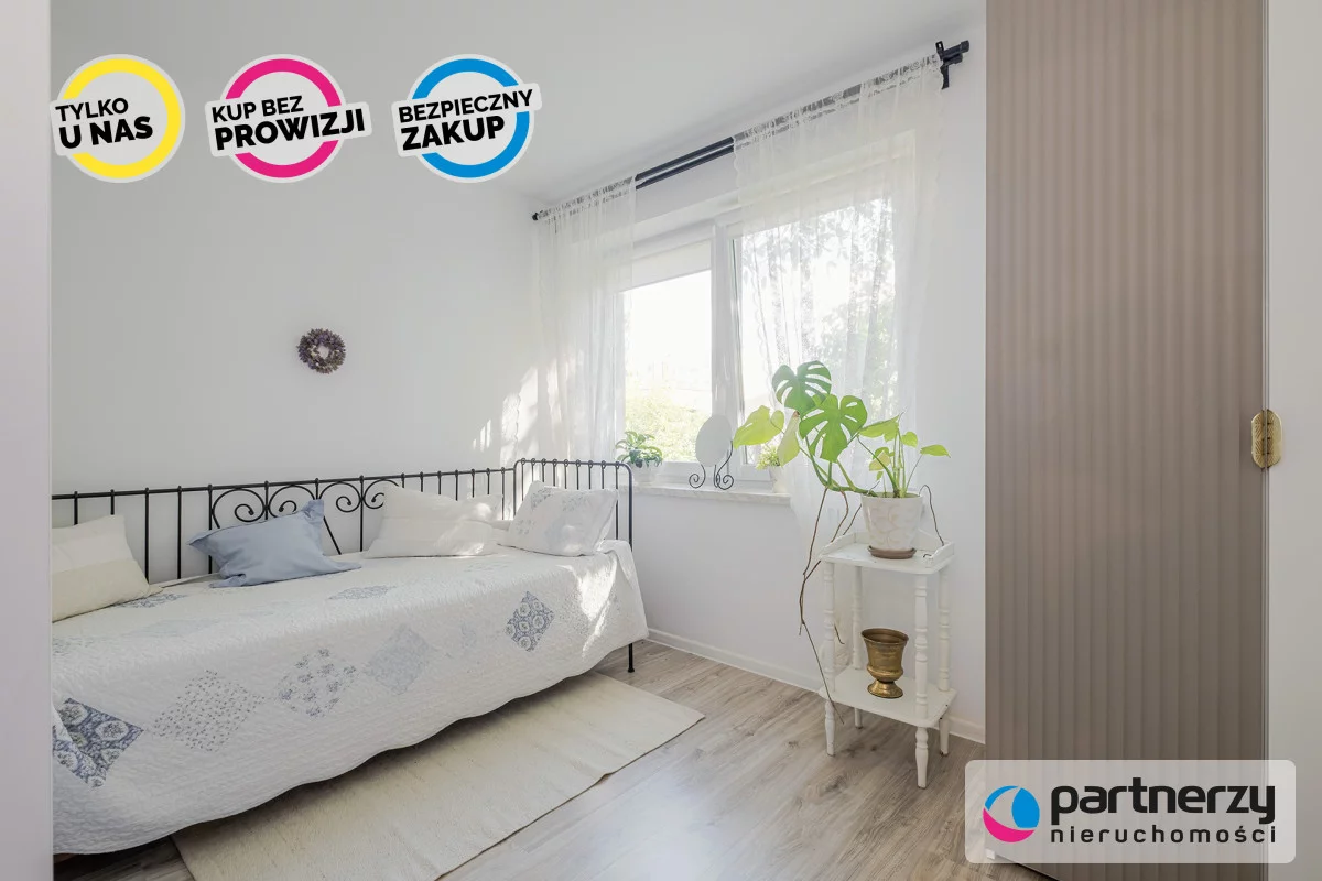 Dom i rezydencja 237,00 m², oferta nr , PAN274336, Wejherowo