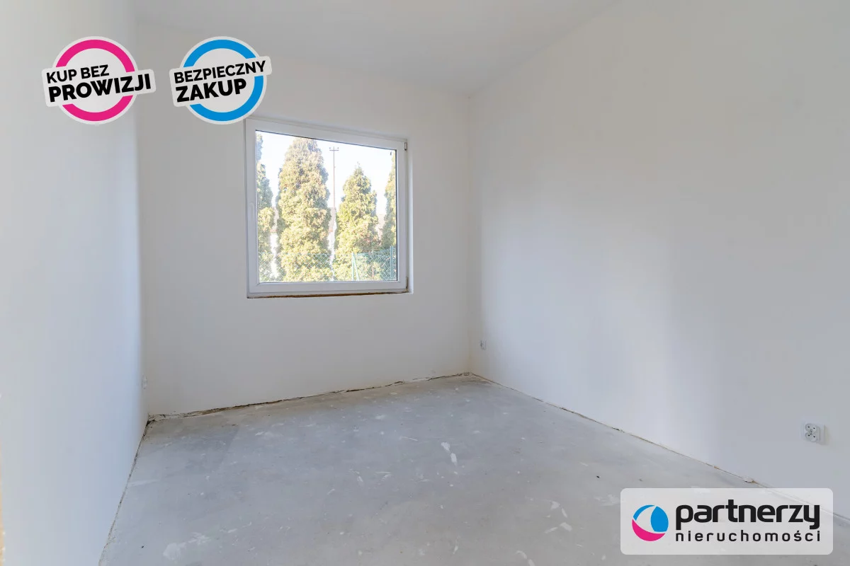 Dom 142,00 m², oferta nr , PAN429369, Juszkowo, Wypoczynkowa
