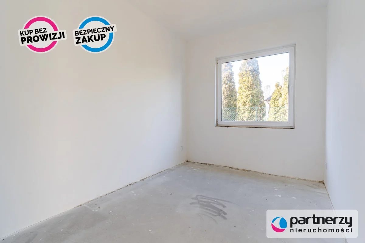 Dom 142,00 m², oferta nr , PAN429369, Juszkowo, Wypoczynkowa