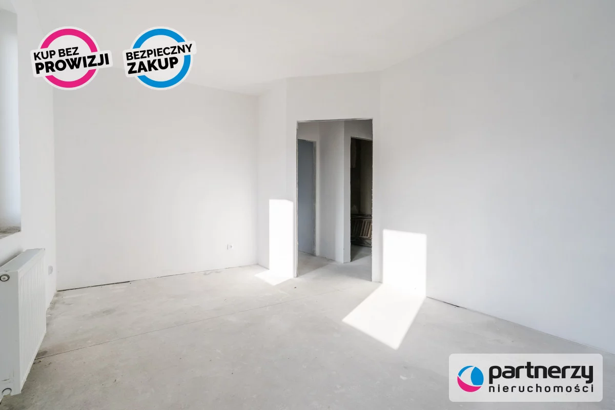 Dom 142,00 m², oferta nr , PAN429369, Juszkowo, Wypoczynkowa