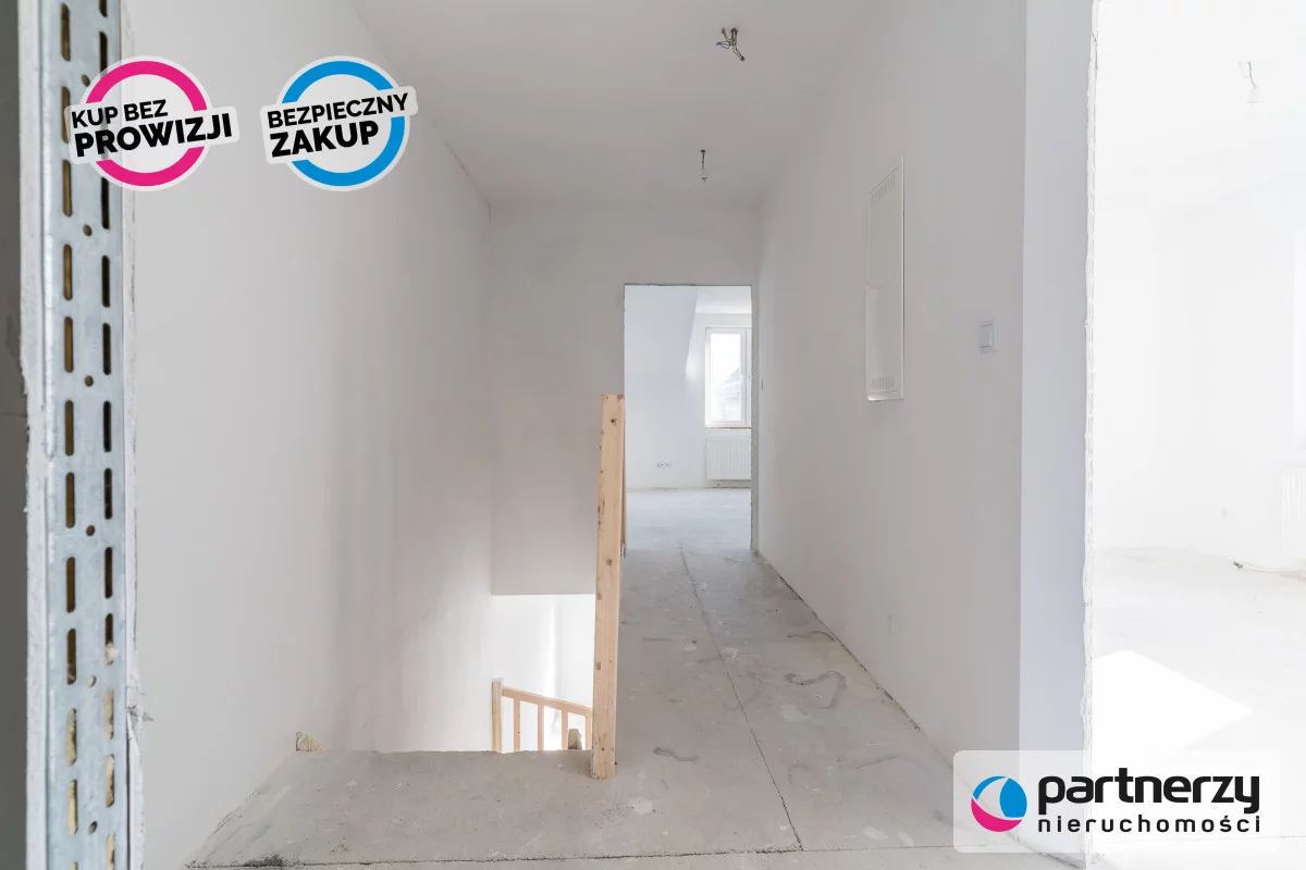 Dom 142,00 m², oferta nr , PAN429369, Juszkowo, Wypoczynkowa
