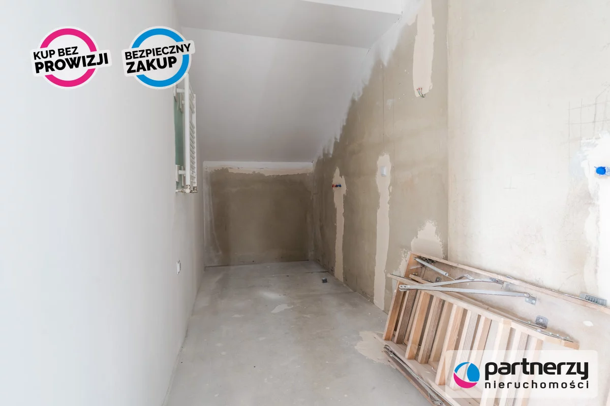 Dom 142,00 m², oferta nr , PAN429369, Juszkowo, Wypoczynkowa