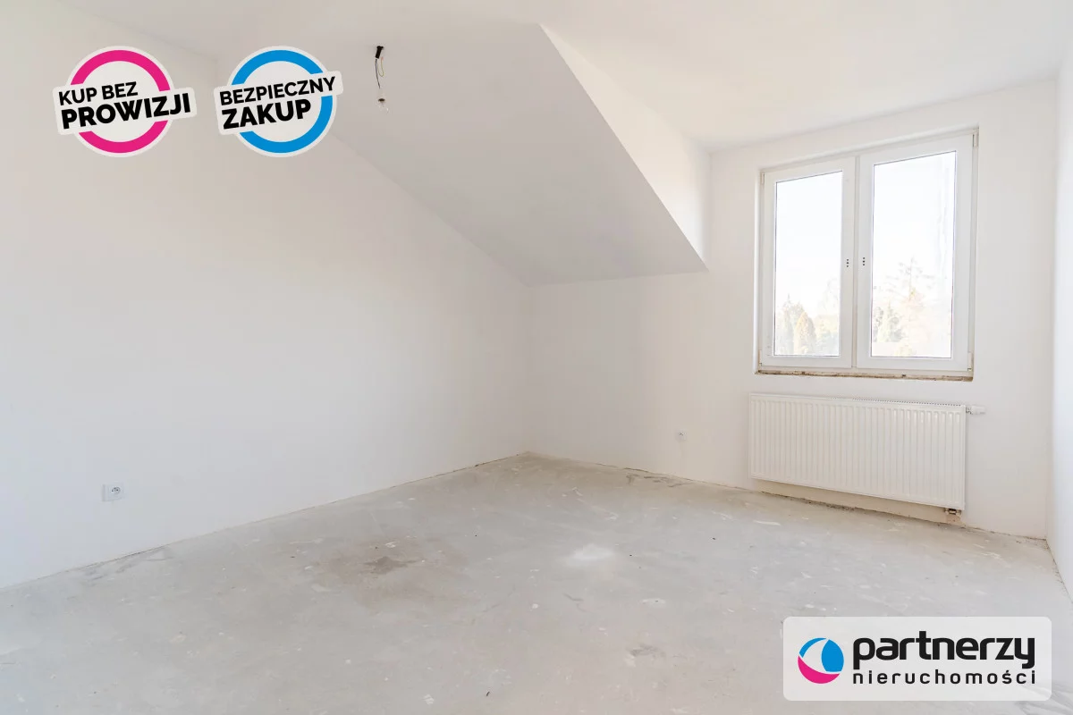 Dom 142,00 m², oferta nr , PAN429369, Juszkowo, Wypoczynkowa