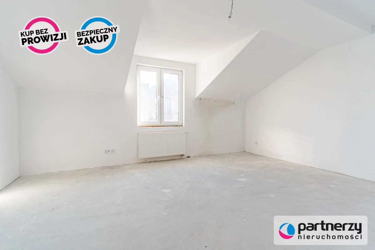 Dom 142,00 m², oferta nr , PAN429369, Juszkowo, Wypoczynkowa