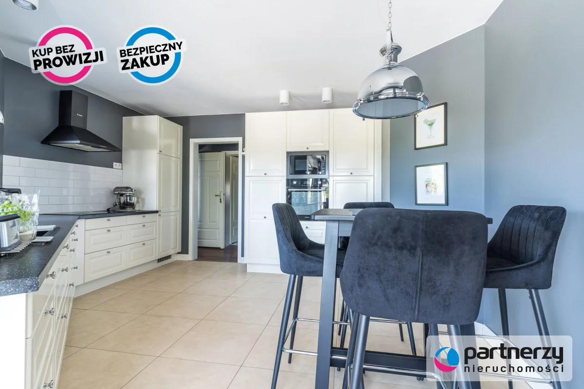 Dom 384,00 m², oferta nr , PAN721795, Gowino, Zbigniewa Herberta