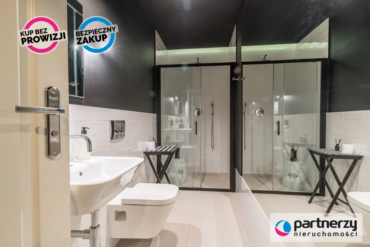 Dom 384,00 m², oferta nr , PAN721795, Gowino, Zbigniewa Herberta